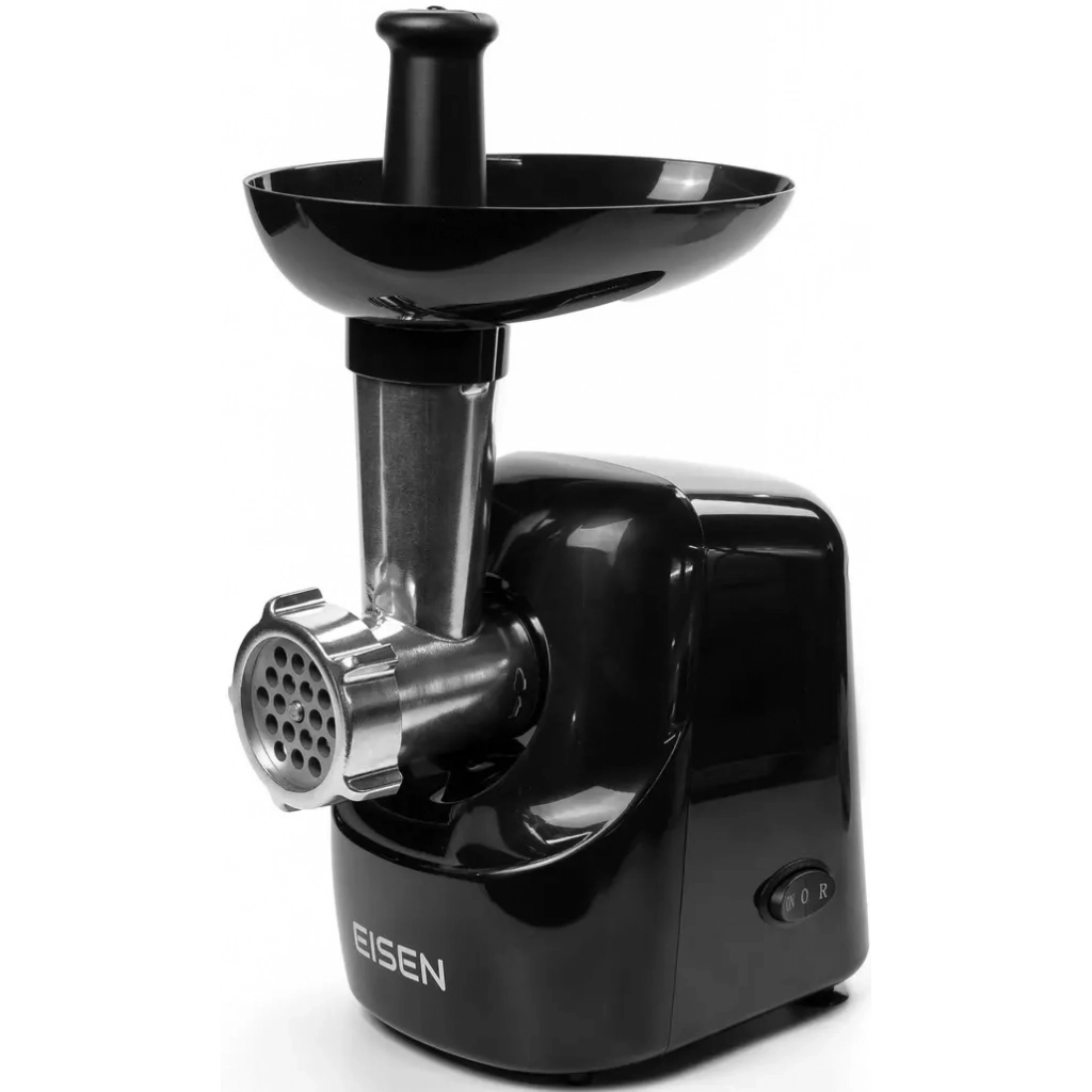 М'ясорубка Eisen EMG-016B - изображение 3