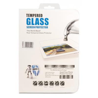 Скло захисне PowerPlant Xiaomi Mi Max (GL600403) - зображення 1