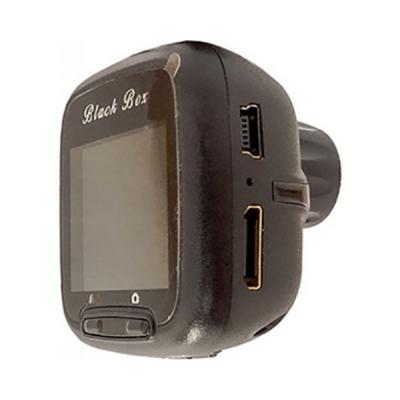 Відеореєстратор Tenex DVR-710 Black box - зображення 2