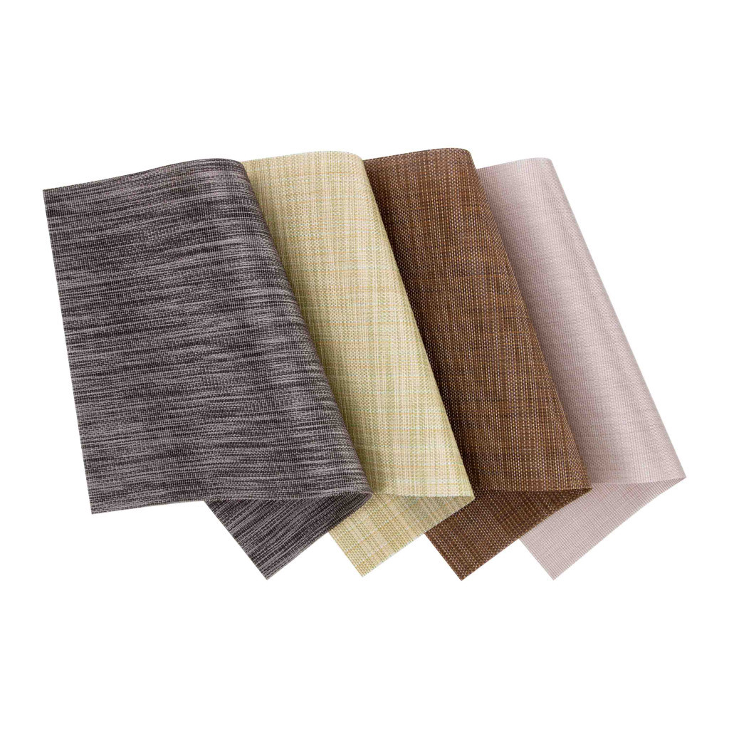 Килимок сервірувальний Ardesto 30 х 45 см, Green (AR3306GN) - зображення 2