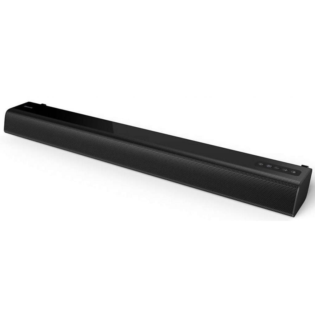 Домашній кінотеатр Philips TAPB405 (TAPB405/10) - изображение 9