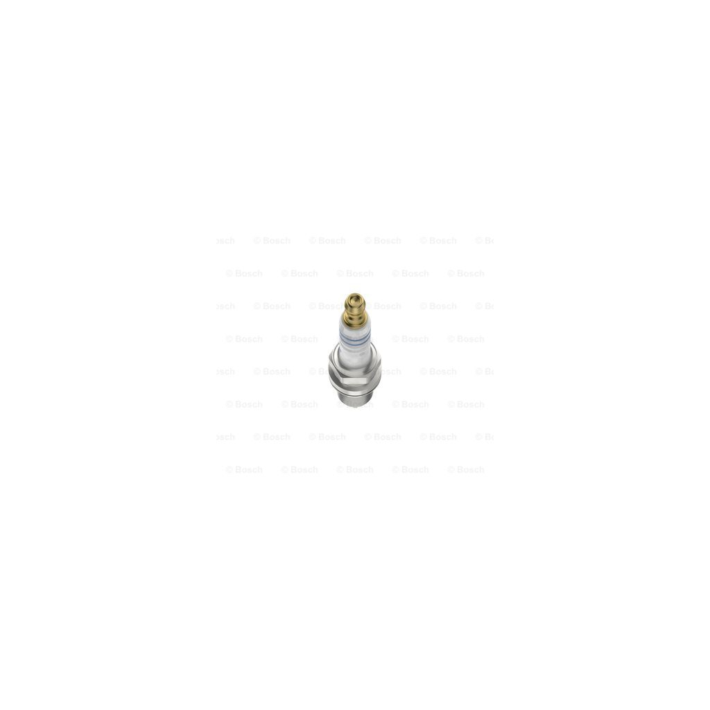 Свічка запалювання Bosch 0 242 229 648 - зображення 3