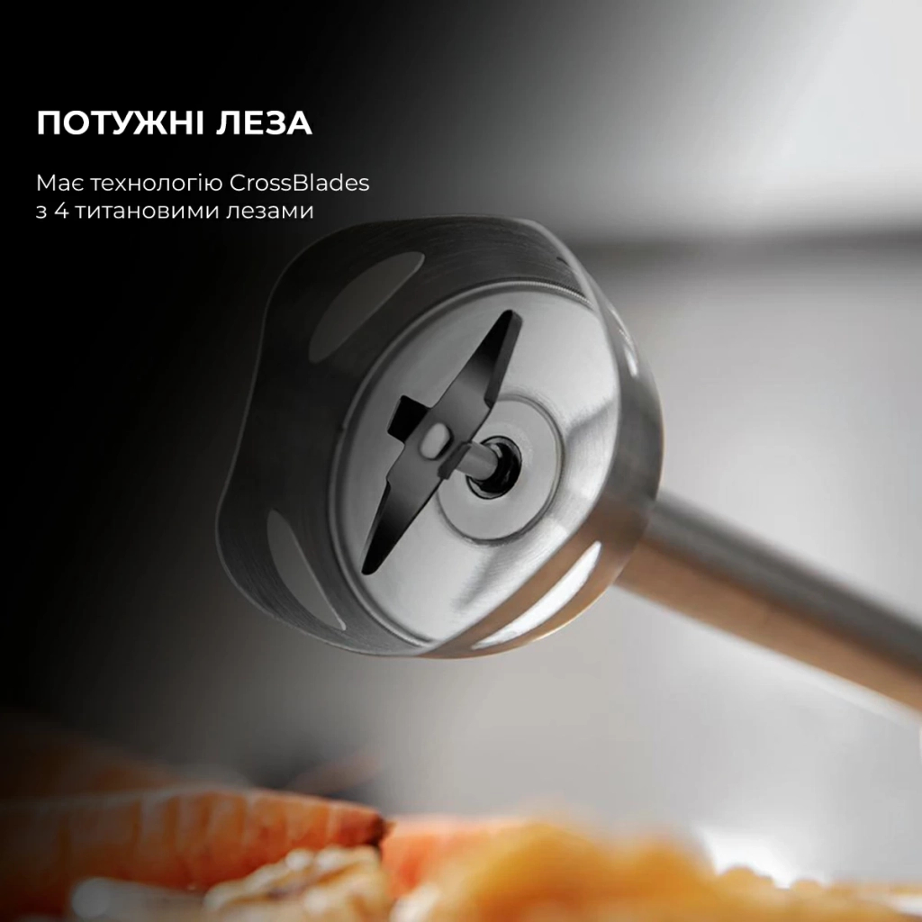 Блендер Cecotec CCTC-04292 - зображення 5