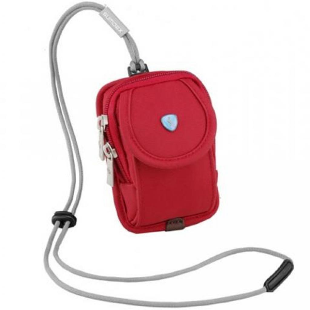 Фото-сумка Sumdex NOC-221CB - изображение 1