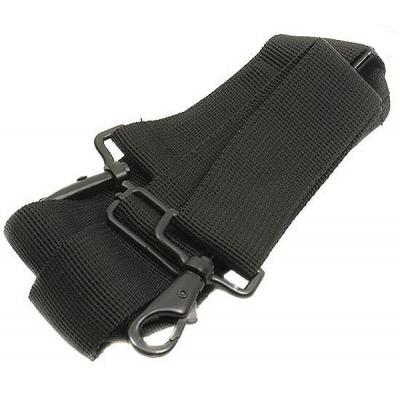 Сумка для ноутбука Porto 14" (PC114GY) - зображення 5