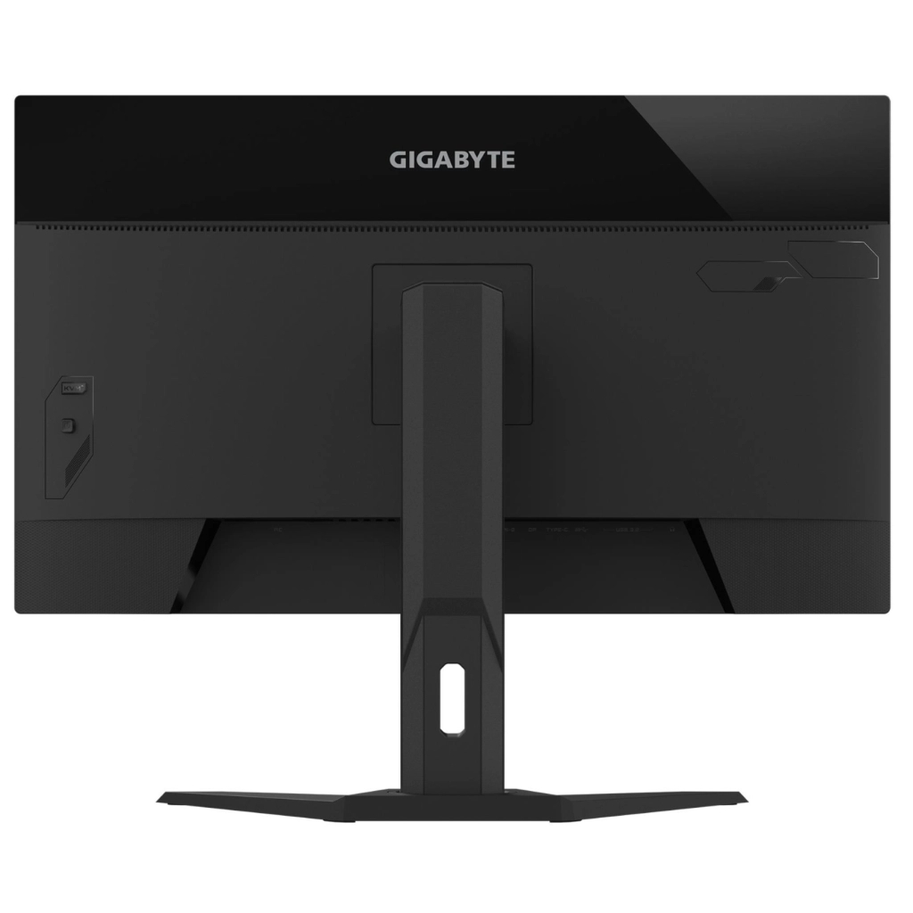 Монітор GIGABYTE M32UP EK - зображення 3