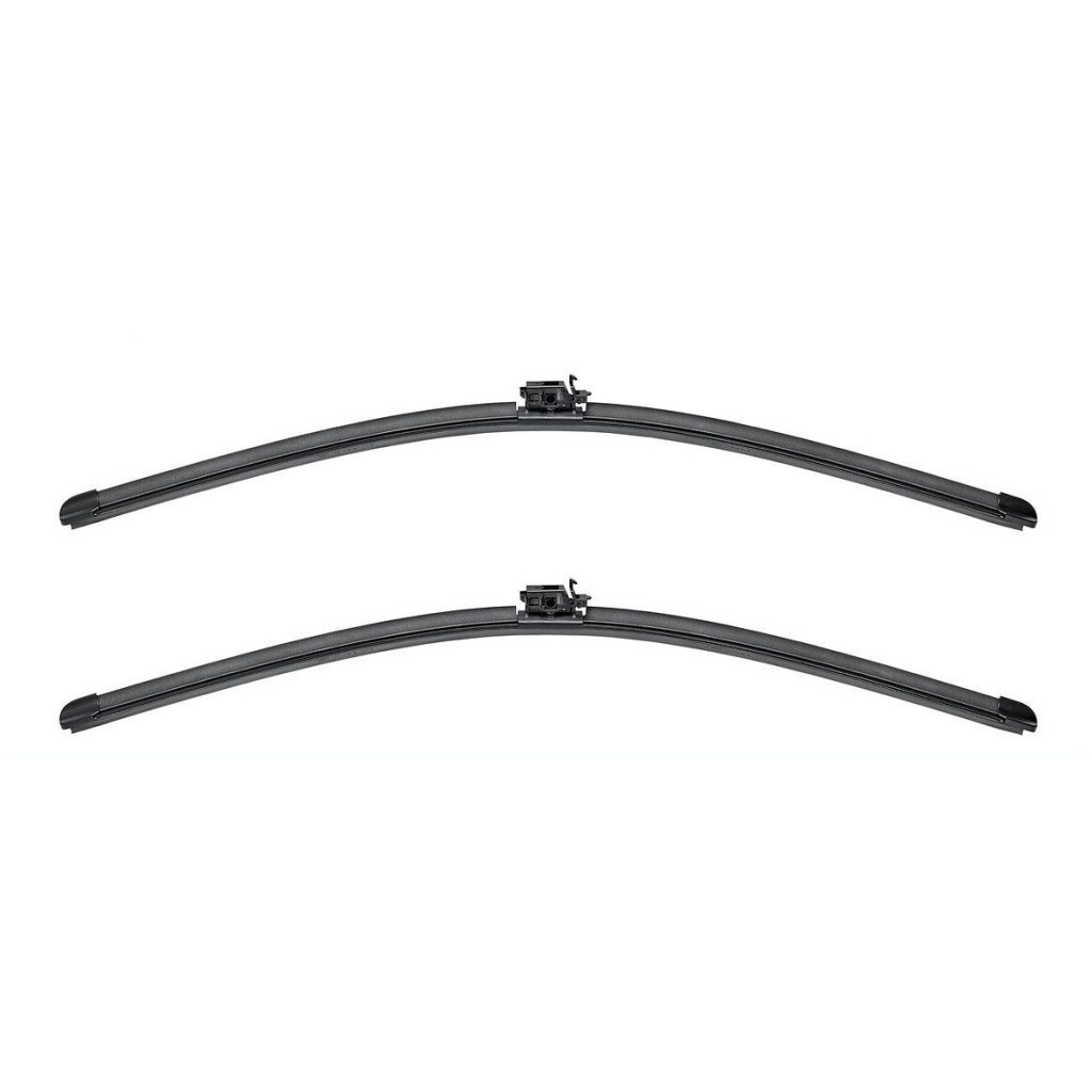 Щітка склоочисника SWF 119347 - зображення 1