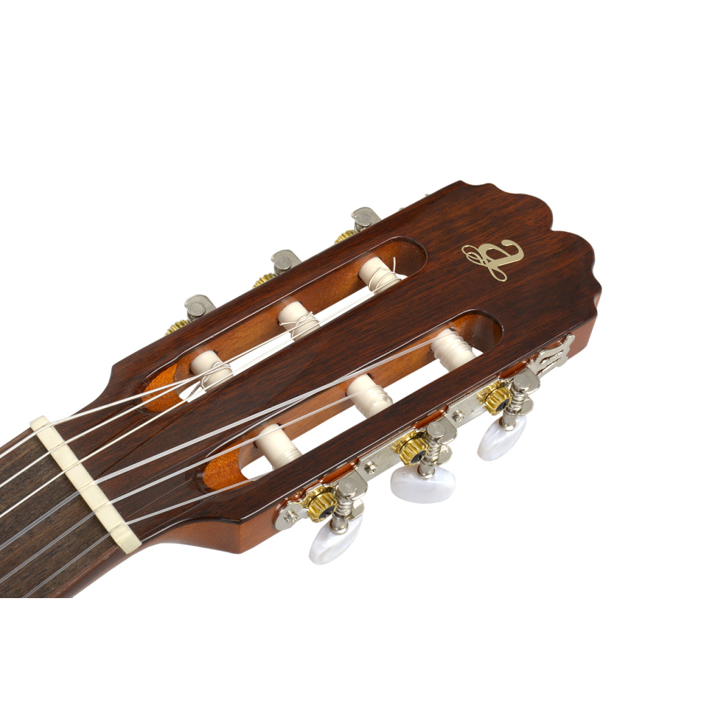 Гітара класична Admira Paloma - зображення 4