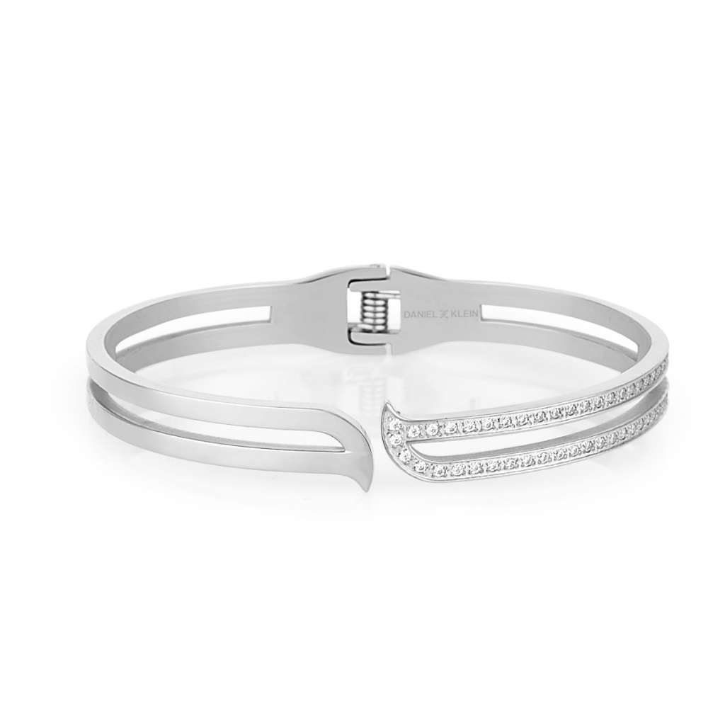 Браслет Daniel Klein DKJ.3.1098-1 - зображення 1