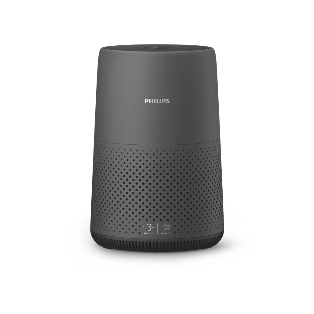 Очисник повітря Philips AC0850/11 - изображение 4