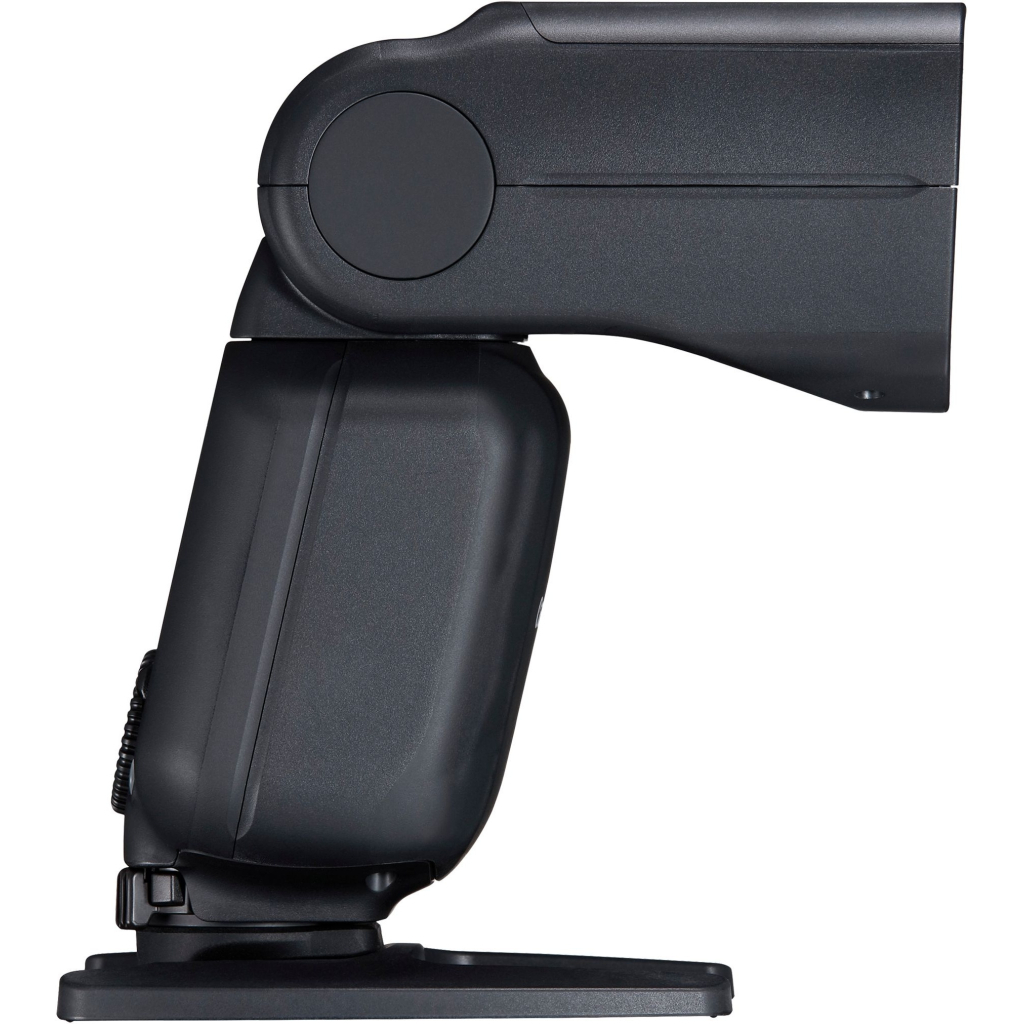 Спалах Canon SPEEDLITE EL-5 (5654C004) - зображення 5