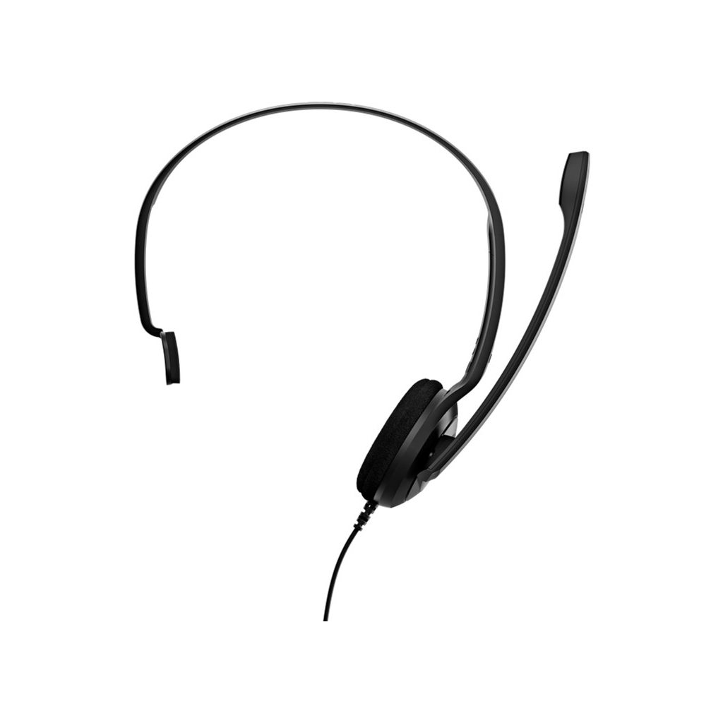 Навушники Epos PC 7 USB (1000431) - зображення 4