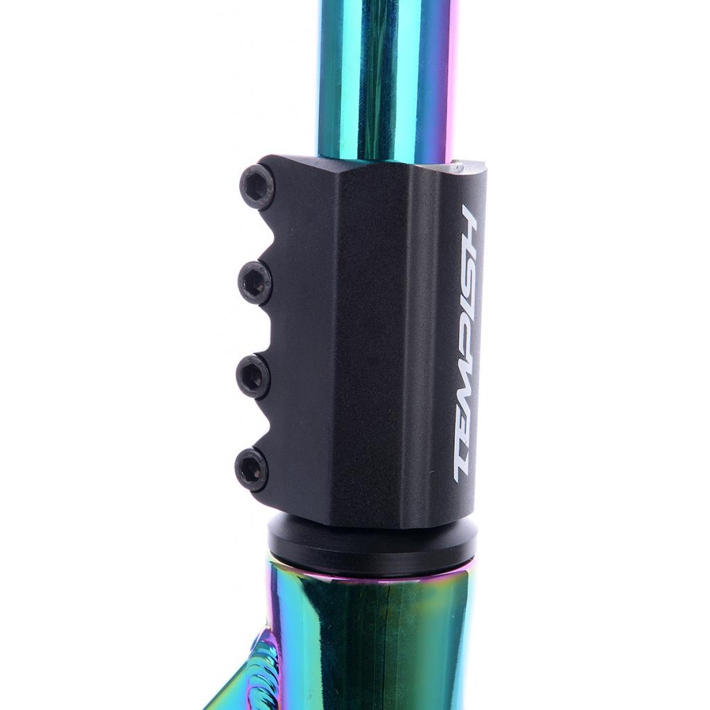Самокат Tempish трюковий GANG ERAX RAINBOW (1050000236) - зображення 2
