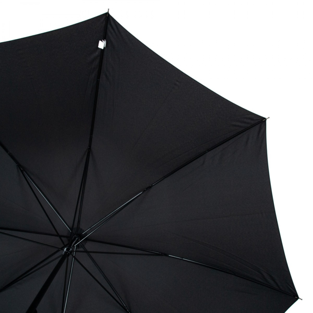 Парасоля Fulton Governor-1 G801 Black (G801-001431) - зображення 8