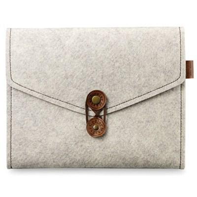 Чохол до планшета CoolerMaster 10" Cormo Sleeve (C-IP0V-WFCO-IU) - зображення 1