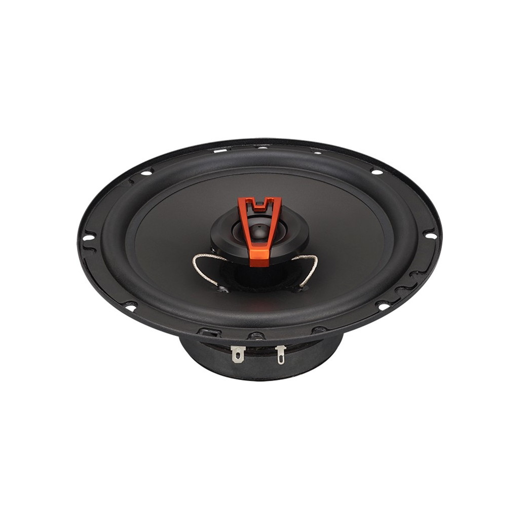 Коаксіальна акустика Cadence Q 652Xi - зображення 4