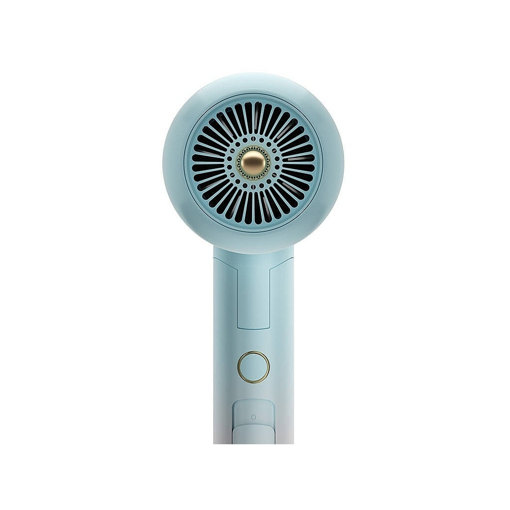 Фен Xiaomi Enchen Hair dryer AIR 2 Plus EU - зображення 3