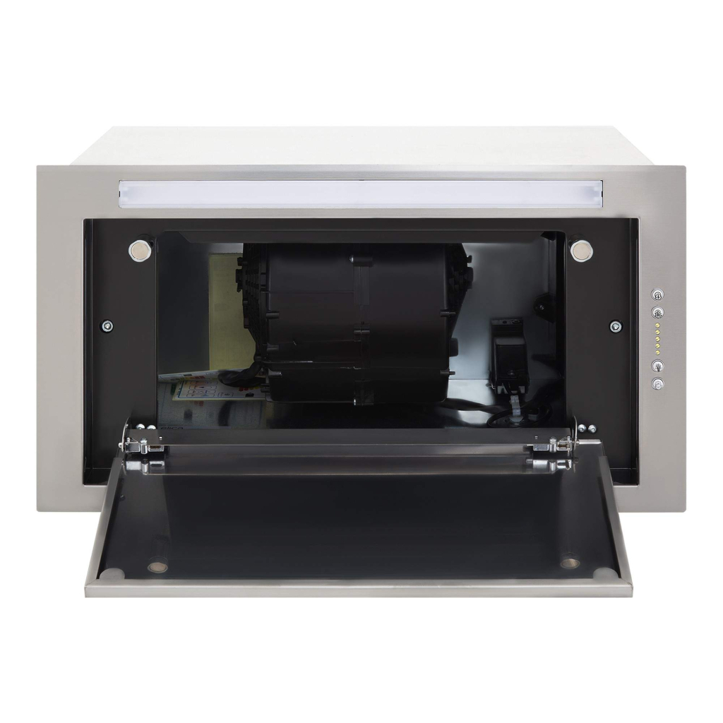 Витяжка кухонна Elica LANE IX/A/52 - изображение 4