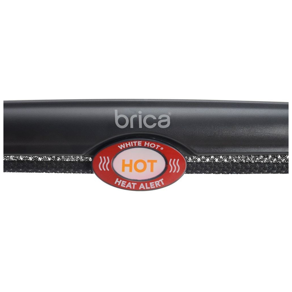 Сонцезахисний екран в автомобіль Munchkin 2 шт (01104702) - зображення 4