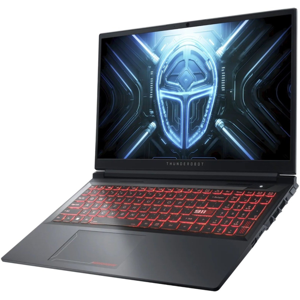 Ноутбук Thunderobot R16 (R16-i9139HX58C1Q300RG) - зображення 3
