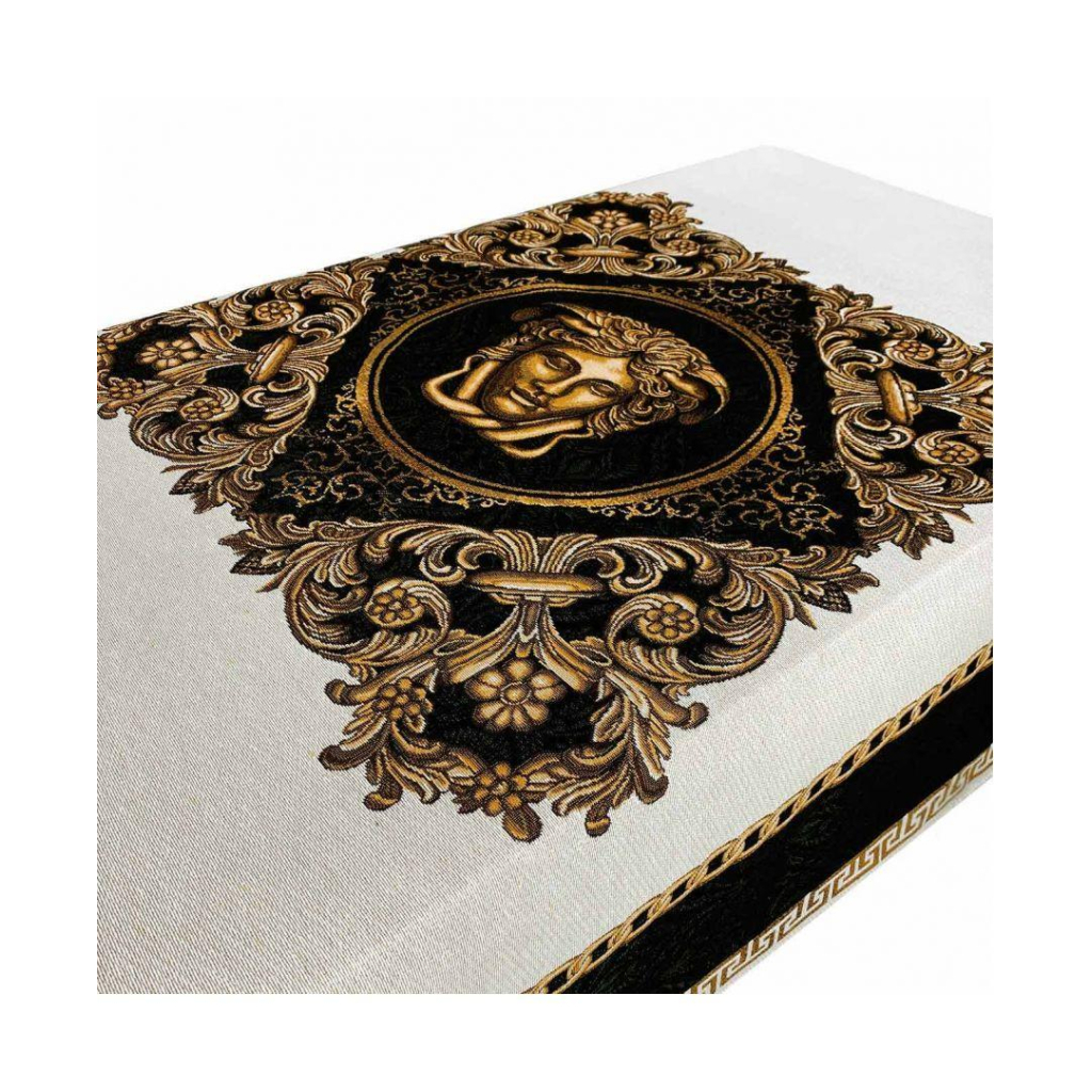 Скатертина Прованс Arte di lusso 90х100 (030155) - зображення 2