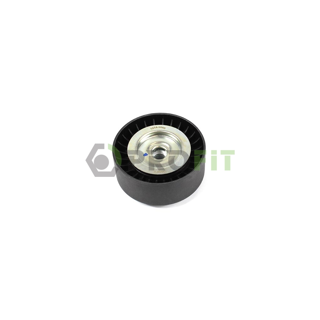 Ролик натягувача ременя Profit 1014-3565 - зображення 1