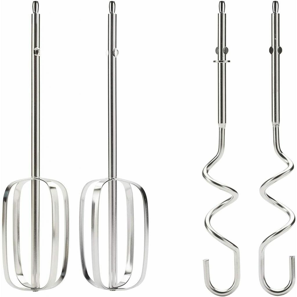 Міксер Kenwood HMP34.A0WH - зображення 6