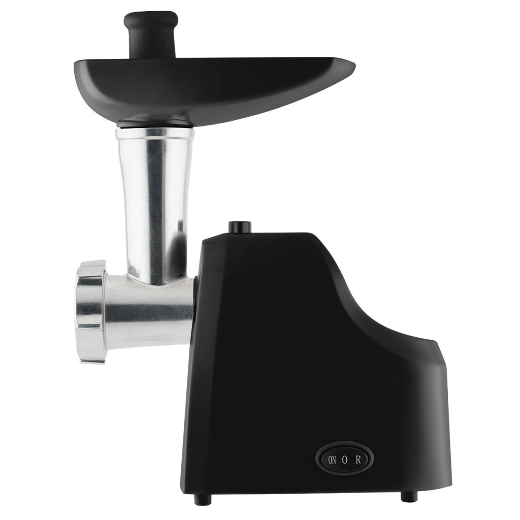 М'ясорубка Scarlett SC-MG45M21 - зображення 3