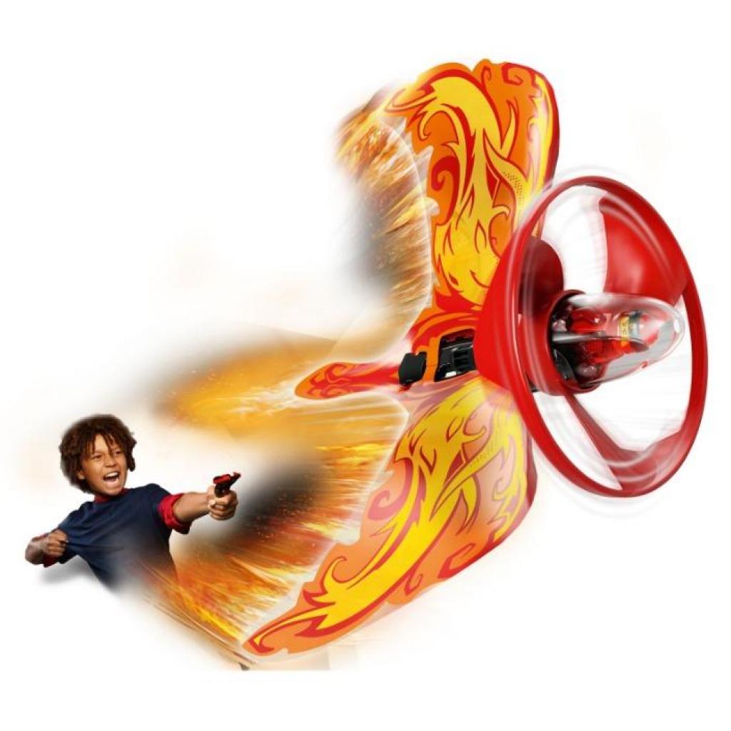 Конструктор LEGO Кай - Повелитель дракона (70647) - зображення 3