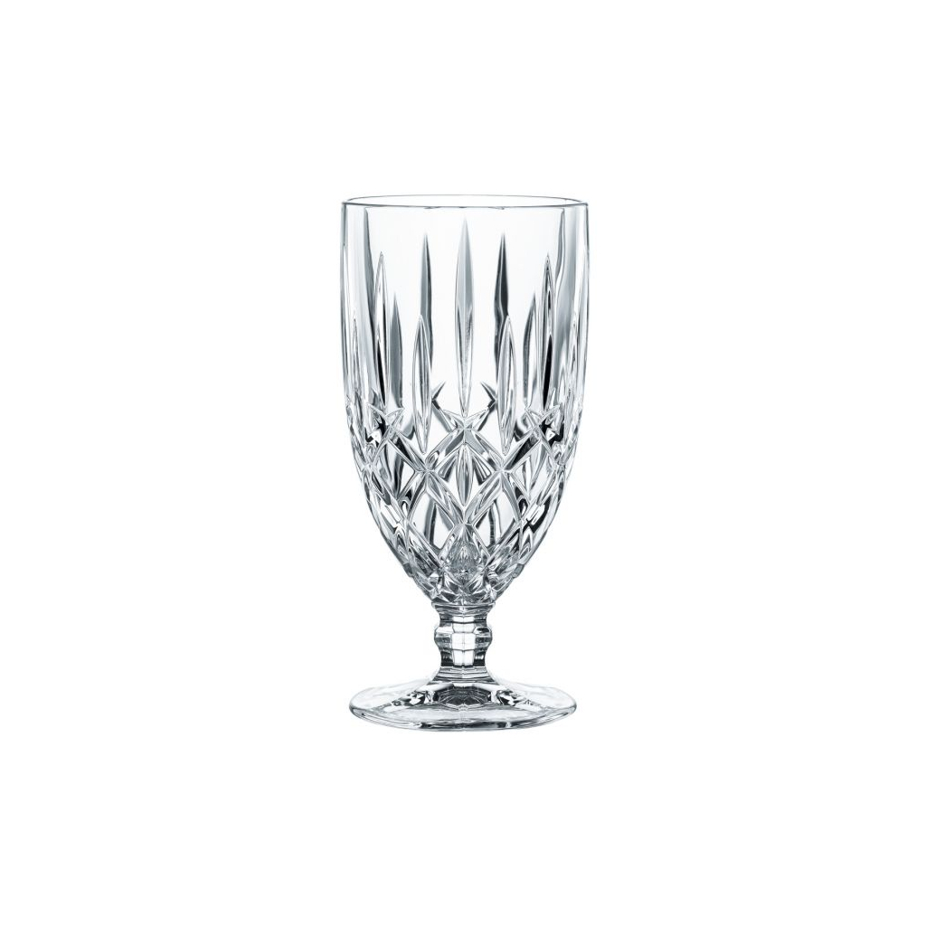 Келих Nachtmann Noblesse 410 мл (102562) - изображение 1