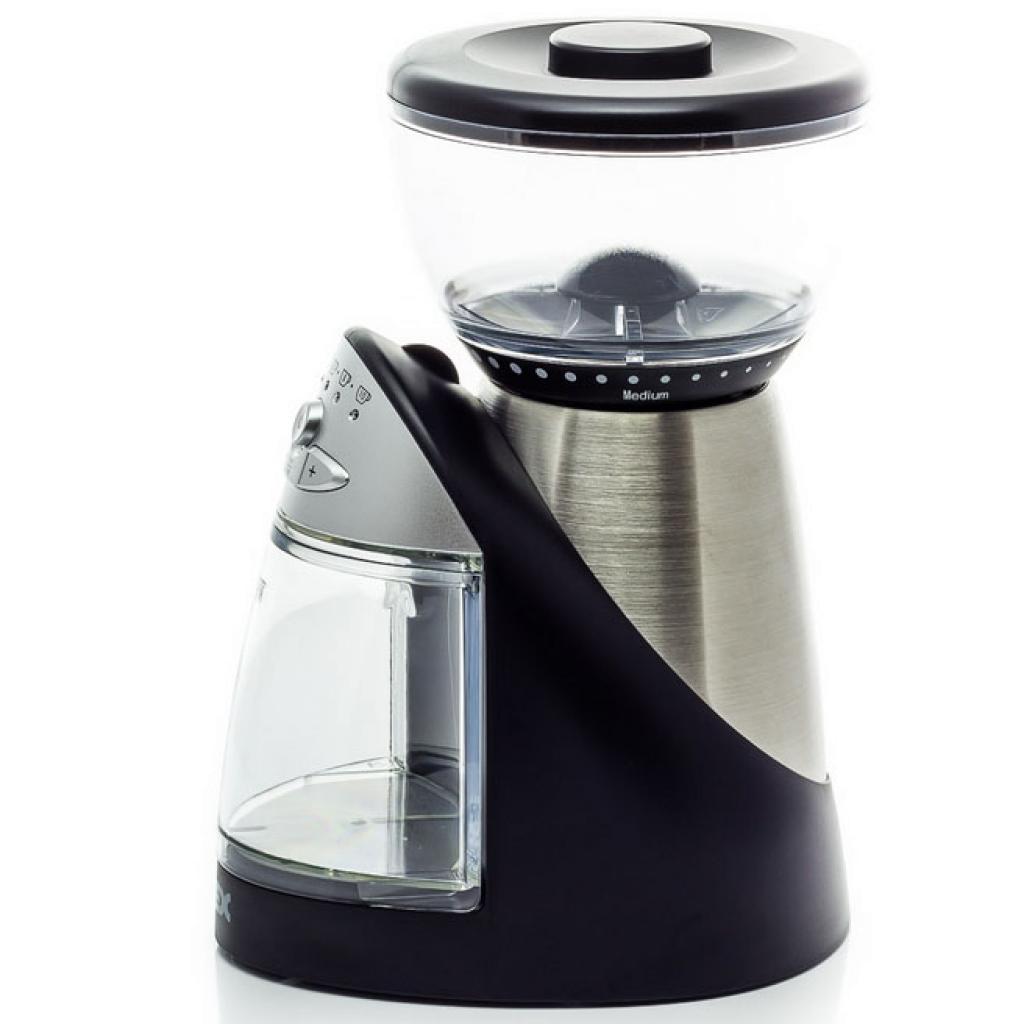 Кавомолка DEX DCGM 15 - зображення 2