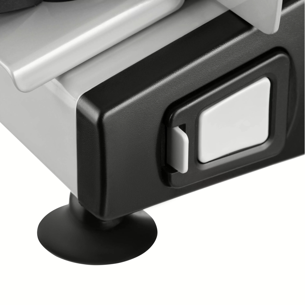 Скиборізка Ardesto SDK-250S - изображение 8