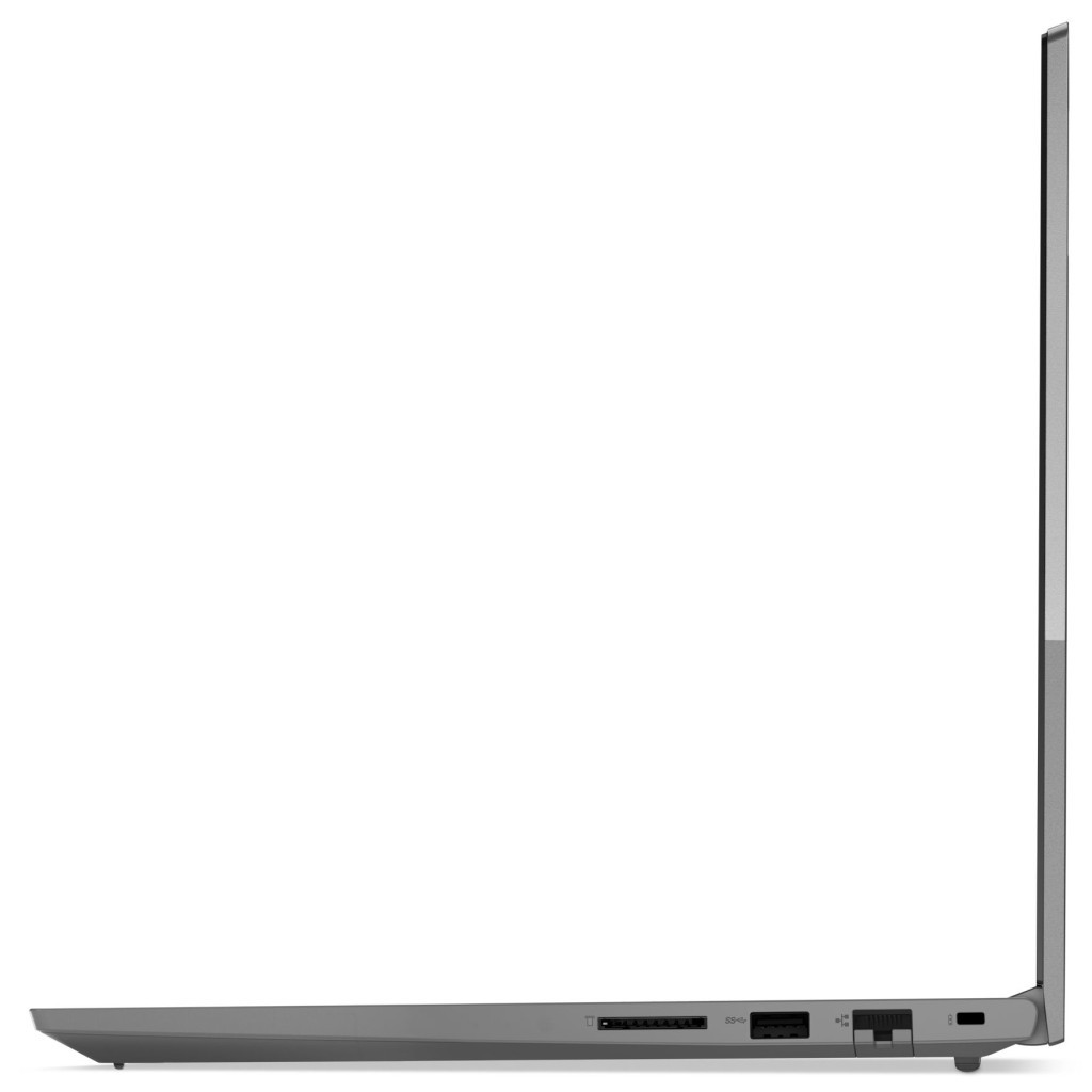 Ноутбук Lenovo ThinkBook 15 G4 ABA (21DLS00W00-3Y) - зображення 6
