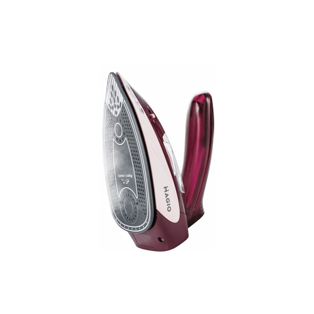 Праска Magio MG-549 - зображення 4