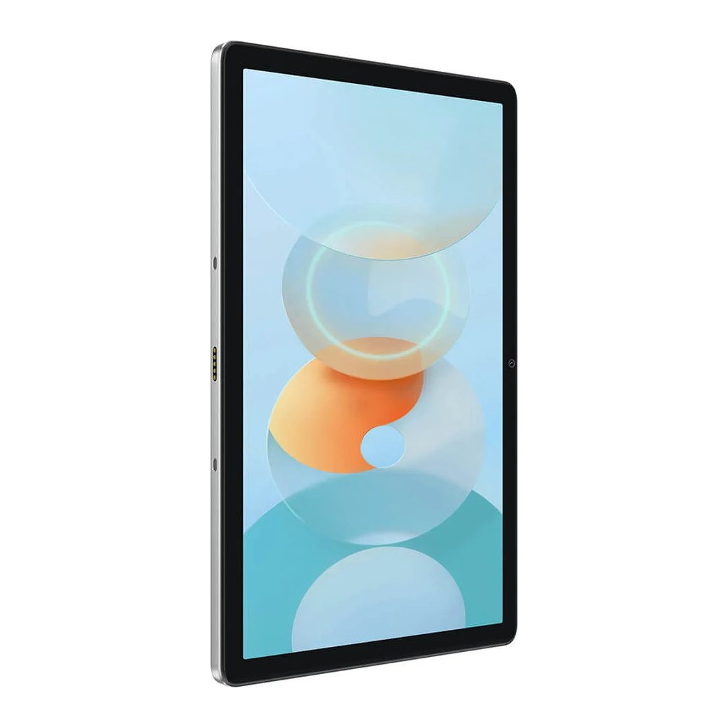 Планшет Blackview Tab 13 10.1" 6/128GB 4G Grey (6931548310150) - зображення 3