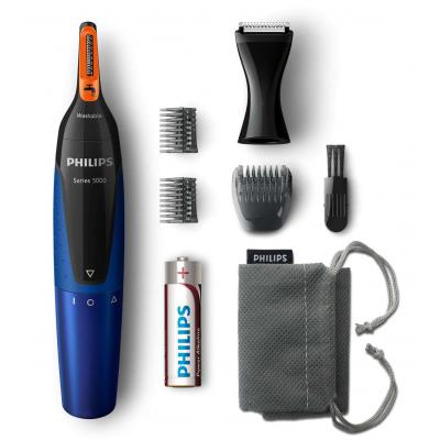 Тример Philips NT5175/16 - зображення 6