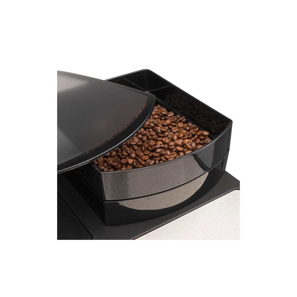 Кавомашина Nivona NICR 1030 - зображення 6