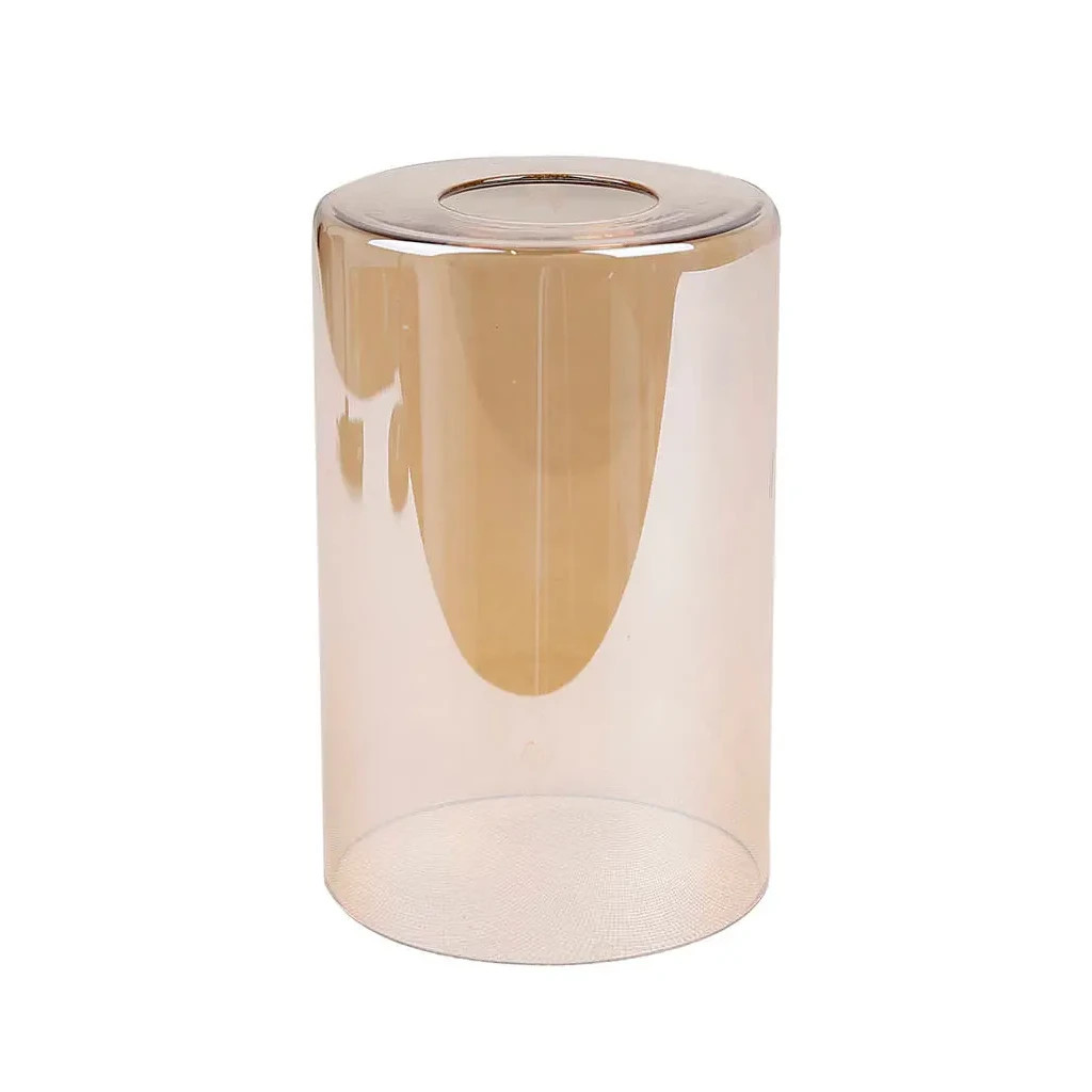 Люстра Candellux Bistro (31-00569) - изображение 2