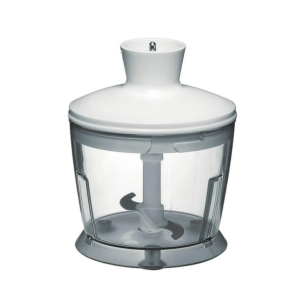 Блендер Bosch MSM14200 - зображення 3