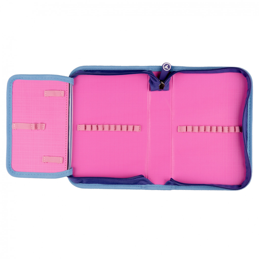 Пенал Yes Little Star HP-03 з клапаном (533612) - зображення 4