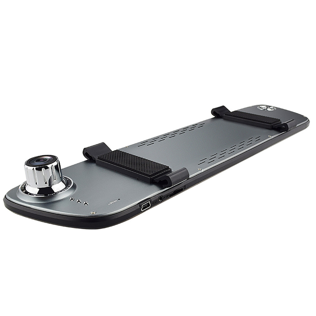 Відеореєстратор Aspiring MAXI 1 - зображення 5