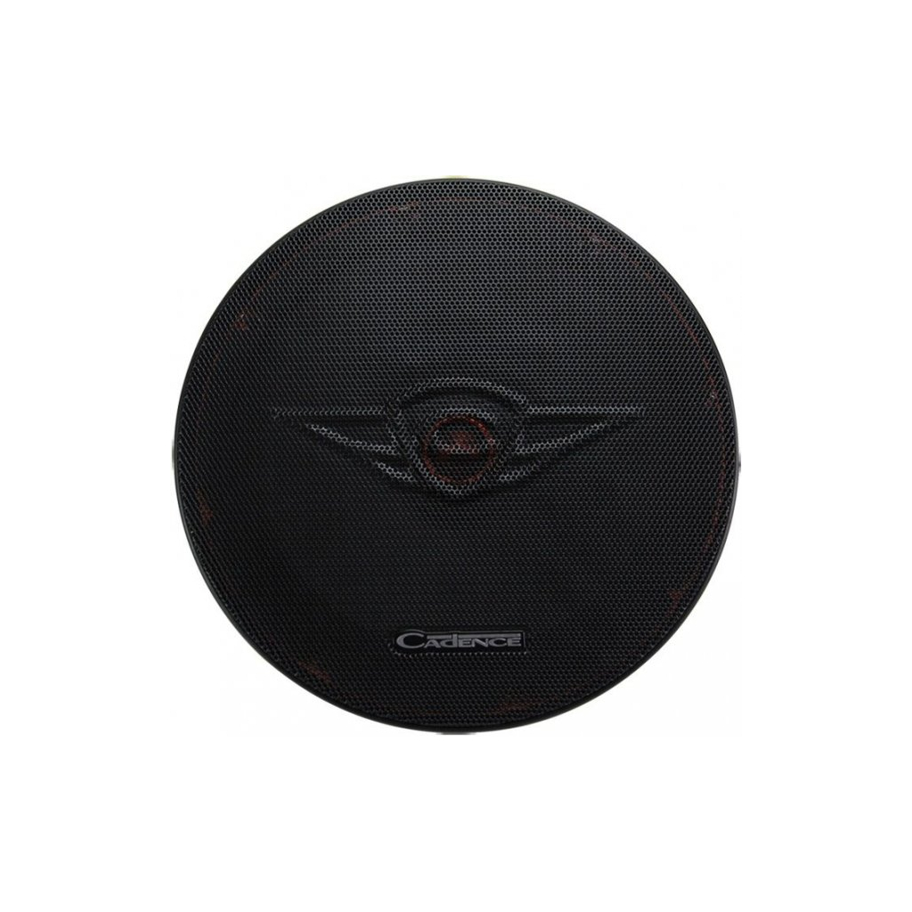 Середньочастотна акустика Cadence XM 64VIL - зображення 2