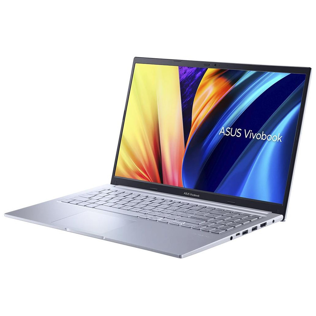 Ноутбук ASUS Vivobook 15 M1502YA-BQ086 (90NB0X22-M00370) - зображення 3
