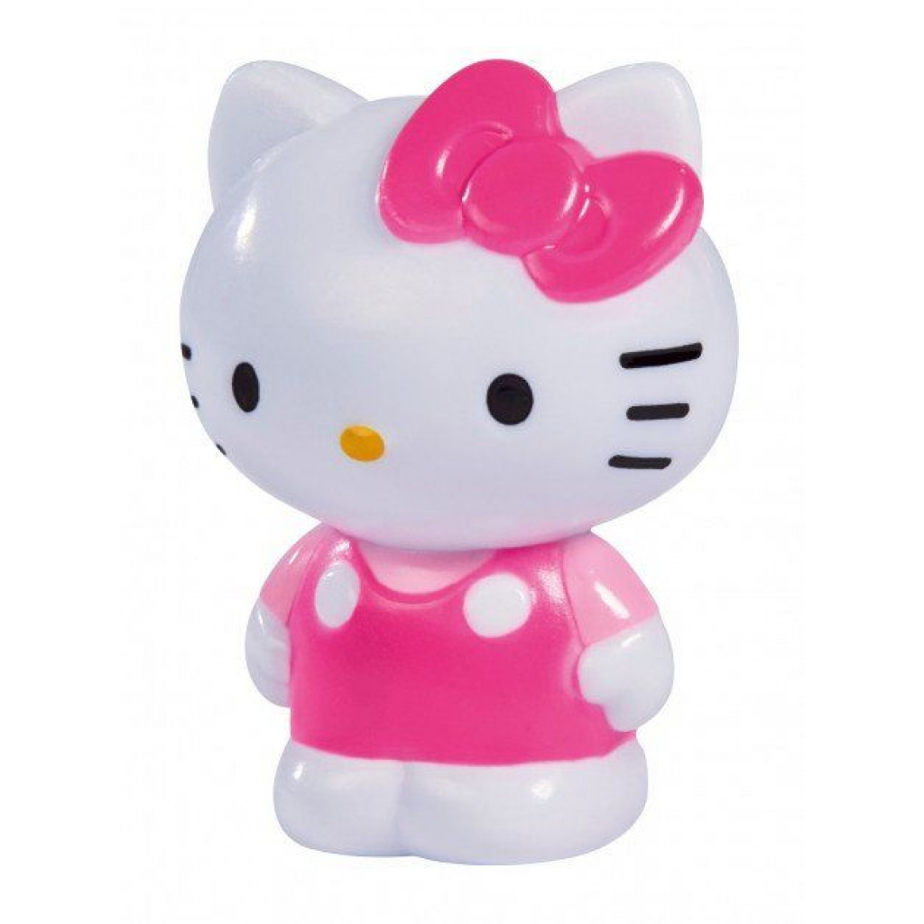 Лялька Simba Штеффі Весела подорож з аксесуарами (9283012) - зображення 5