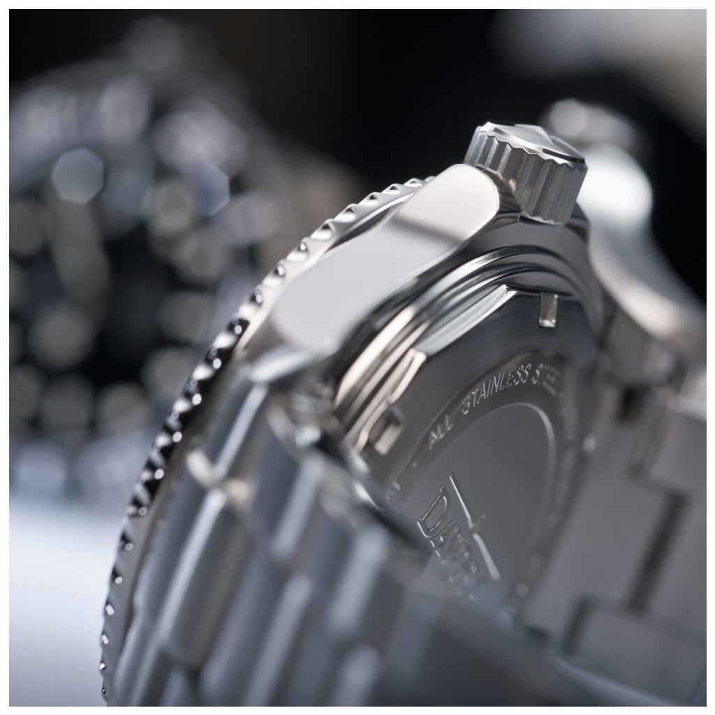 Наручний годинник Davosa 161.555.20 - зображення 4