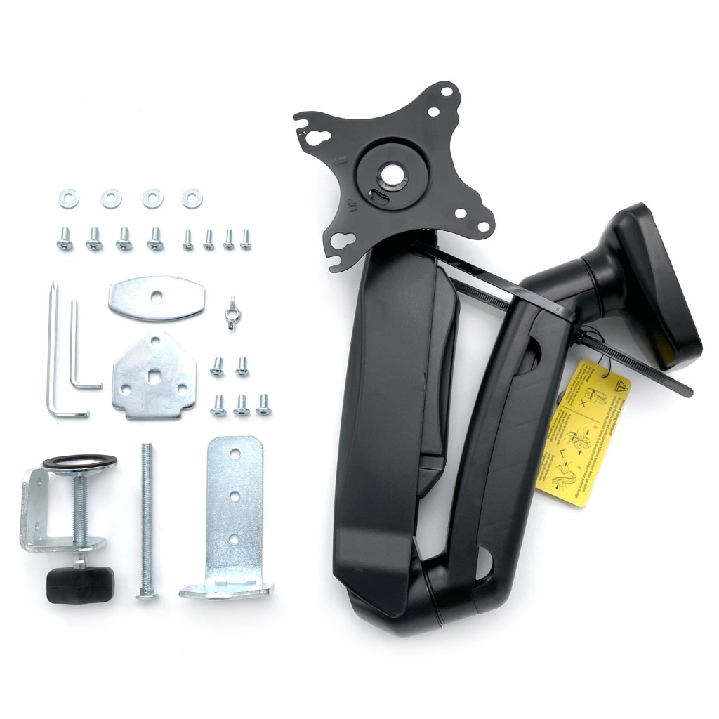 Кронштейн Sector MB-03 - зображення 8