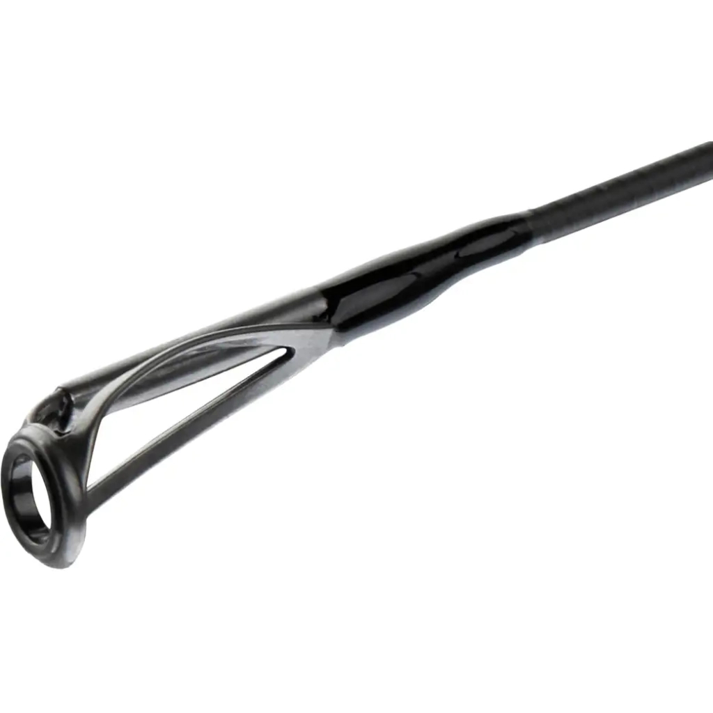 Вудилище Favorite X1 General Heavy X1.1-982H 2.94m 20-60g Fast (1693.07.59) - зображення 4