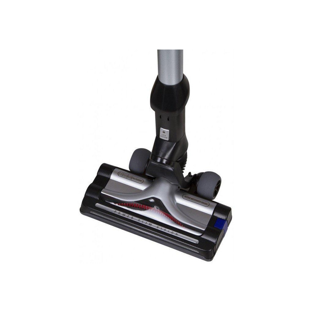 Пилосос Rowenta RH9051WO - изображение 9