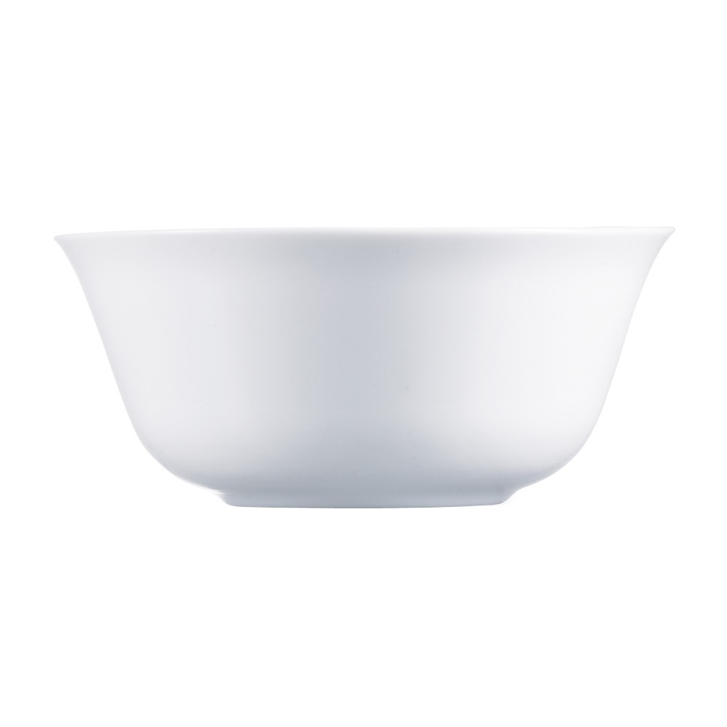 Салатник Luminarc Everyday 24 см (G0570) - зображення 1