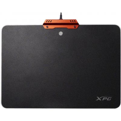 Килимок для мишки ADATA Infarex R10 - зображення 1